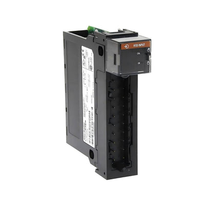 Allen-Bradley 1756-IR6I Analog Input Module product photo