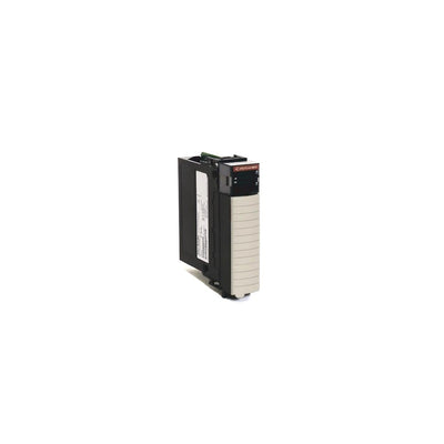 Allen-Bradley 1756-IRT8I Analog Input Module product photo