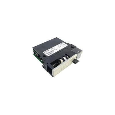 Allen-Bradley 1756-L63 PLC Controller product photo