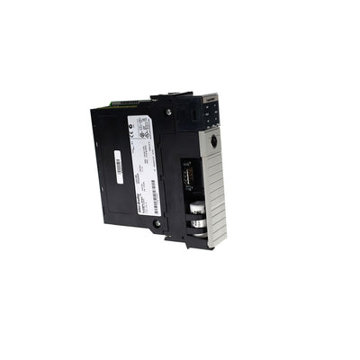 Allen-Bradley 1756-L64 PLC Controller product photo