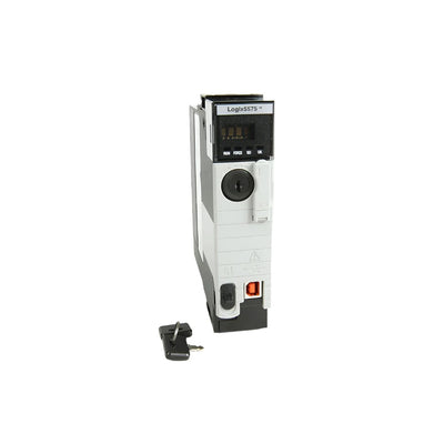 Allen-Bradley 1756-L75 PLC Controller product photo