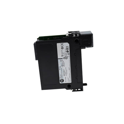 Allen-Bradley 1756-OB16E Digital Output Module product photo