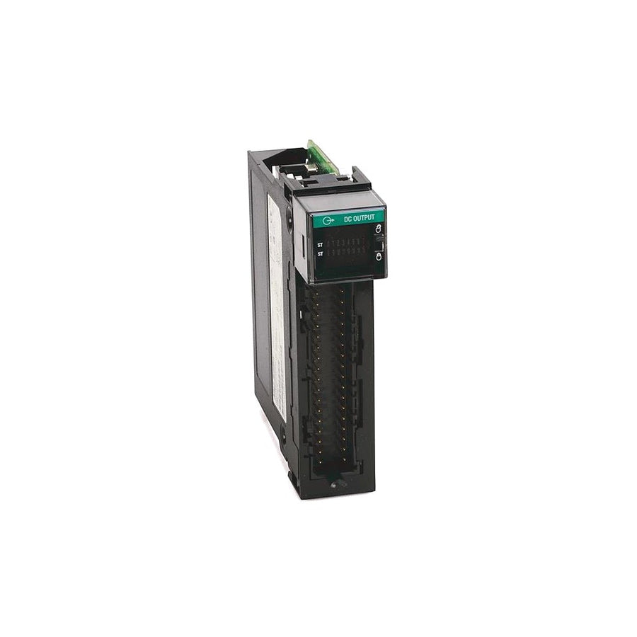 Allen-Bradley 1756-OB16I Digital Input Module product photo