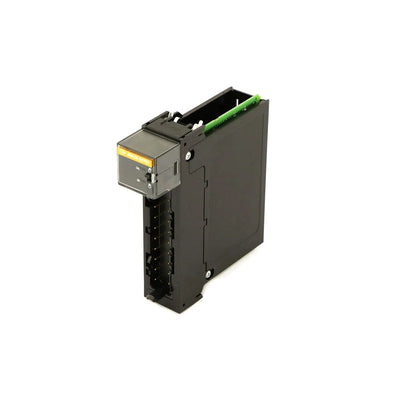 Allen-Bradley 1756-OF6VI Analog Output Module product photo