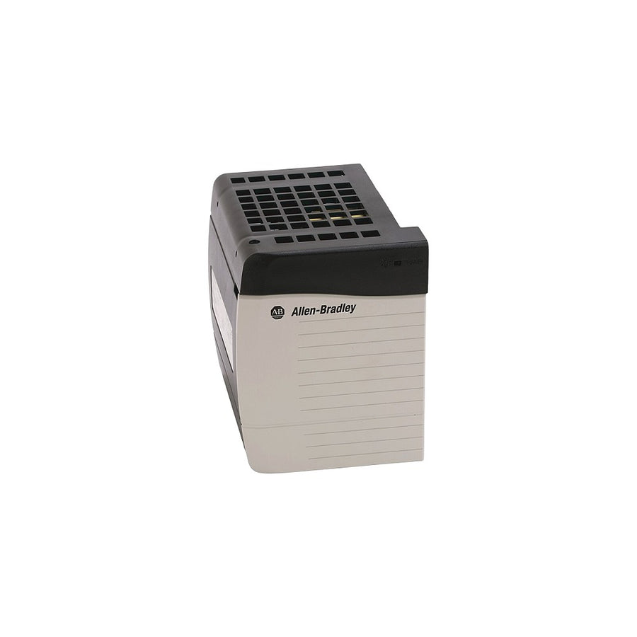 Allen-Bradley 1756-PB75 Power Supply product photo