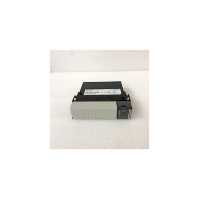 Allen-Bradley 1756-RM Redundancy Module product photo