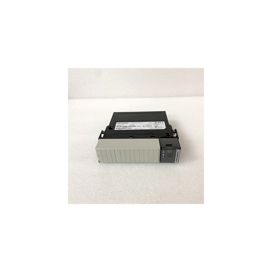 Allen-Bradley 1756-RM Redundancy Module product photo