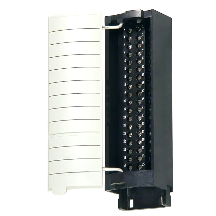 Allen-Bradley 1756-TBCH Removable Terminal Block product photo