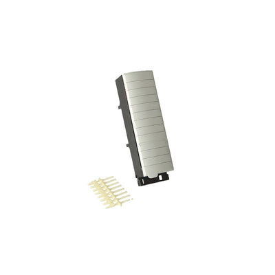 Allen-Bradley 1756-TBSH Terminal Block product photo