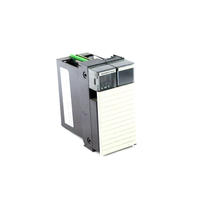 Allen-Bradley 1757-SRM Redundancy Module product photo