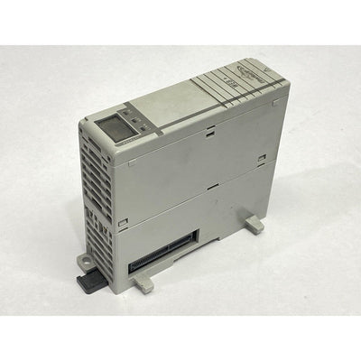 Allen-Bradley 1768-EWEB Communication Module product photo