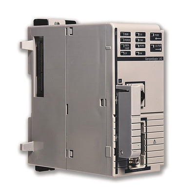 Allen-Bradley 1768-L43S Safety Controller product photo