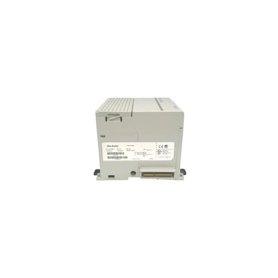 Allen-Bradley 1768-PA3 Power Supply product photo