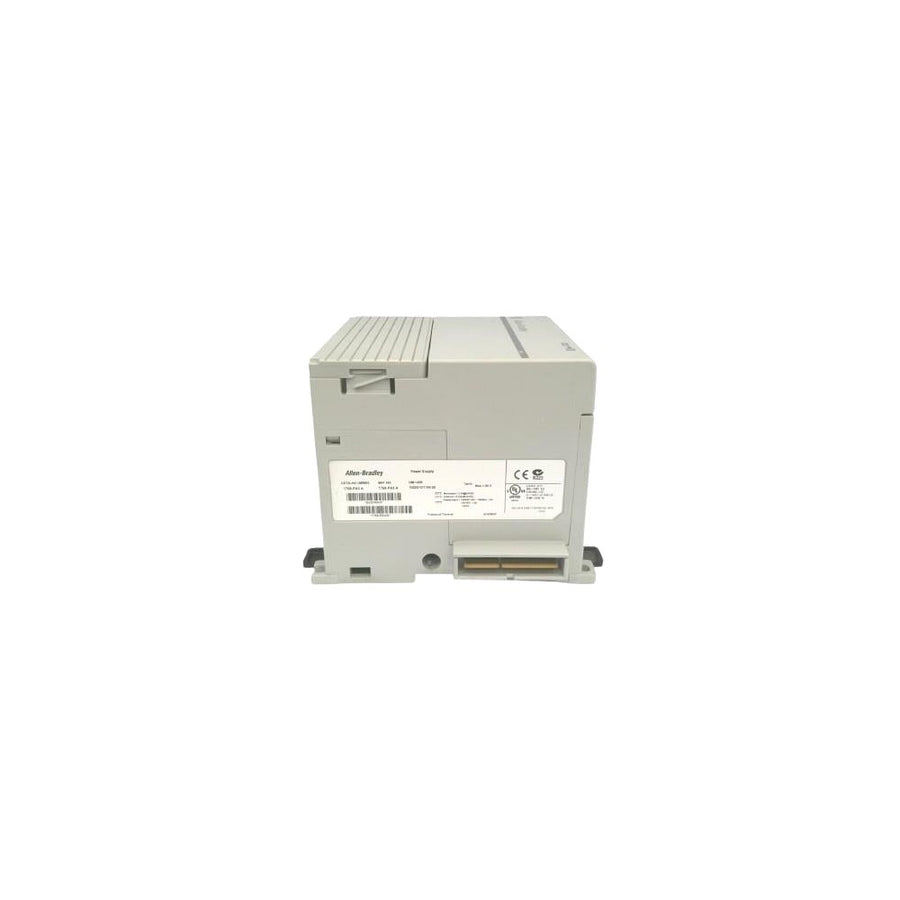 Allen-Bradley 1768-PA3 Power Supply product photo