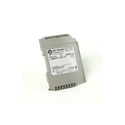 Allen-Bradley 1769-ECL Terminal Block product photo