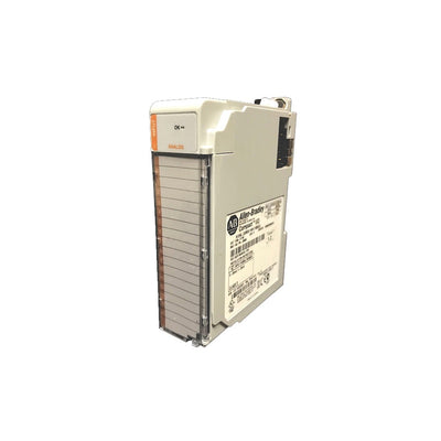 Allen-Bradley 1769-IF16C Analog Input Module product photo