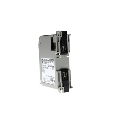 Allen-Bradley 1769-IQ32T Digital Input Module product photo
