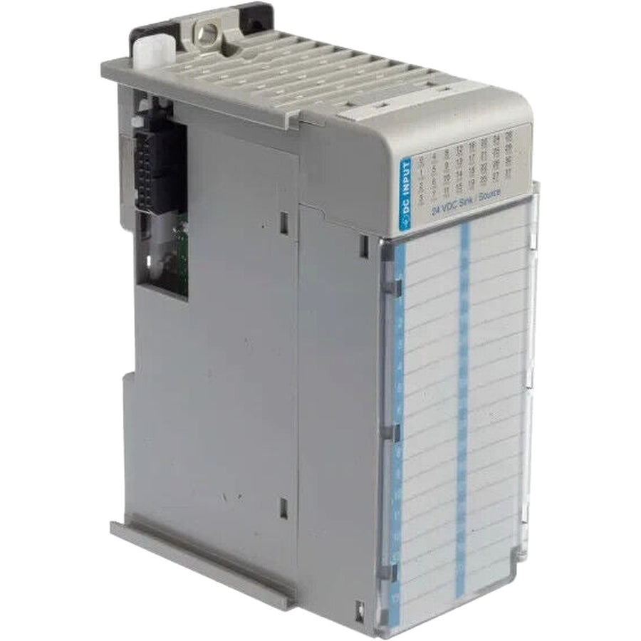 Allen-Bradley 1769-IQ32 Digital Input Module product photo