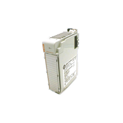 Allen-Bradley 1769-IT6 Analog Input Module product photo