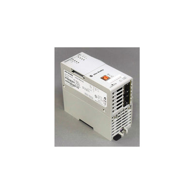 Allen-Bradley 1769-L30ER PLC Controller product photo