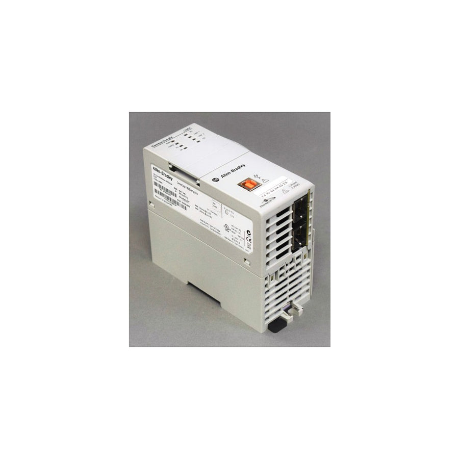 Allen-Bradley 1769-L30ER PLC Controller product photo