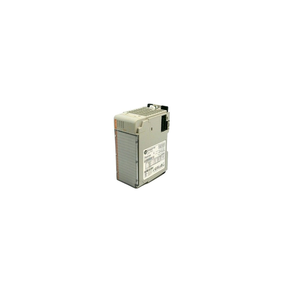 Allen-Bradley 1769-OW16K Relay Output Module product photo