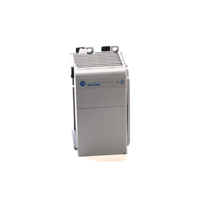 Allen-Bradley 1769-PB4 Power Supply product photo
