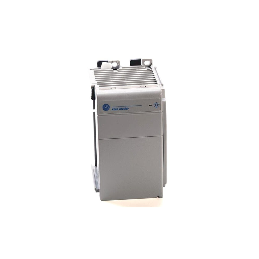 Allen-Bradley 1769-PB4 Power Supply product photo