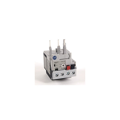 Allen-Bradley 193-T1AB10 Overload Relay product photo