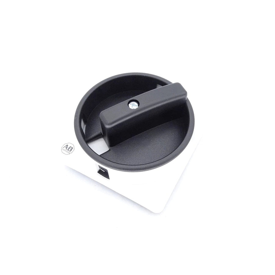 Allen-Bradley 194L-HC6G-175 Disconnect Switch Accessory product photo