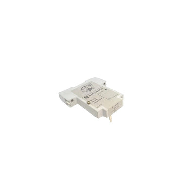 Allen-Bradley 198-MR3 Reset Button product photo
