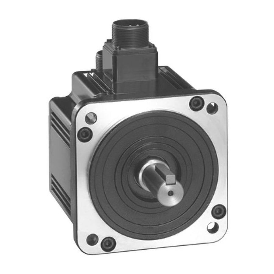 Schneider BCH1304N12A1C Variable Frequency Drive product photo