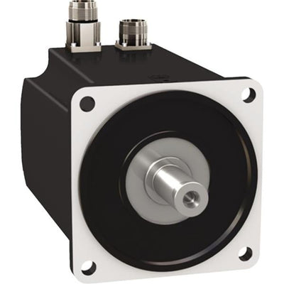 Schneider BMH1403P06F2A Variable Frequency Drive product photo