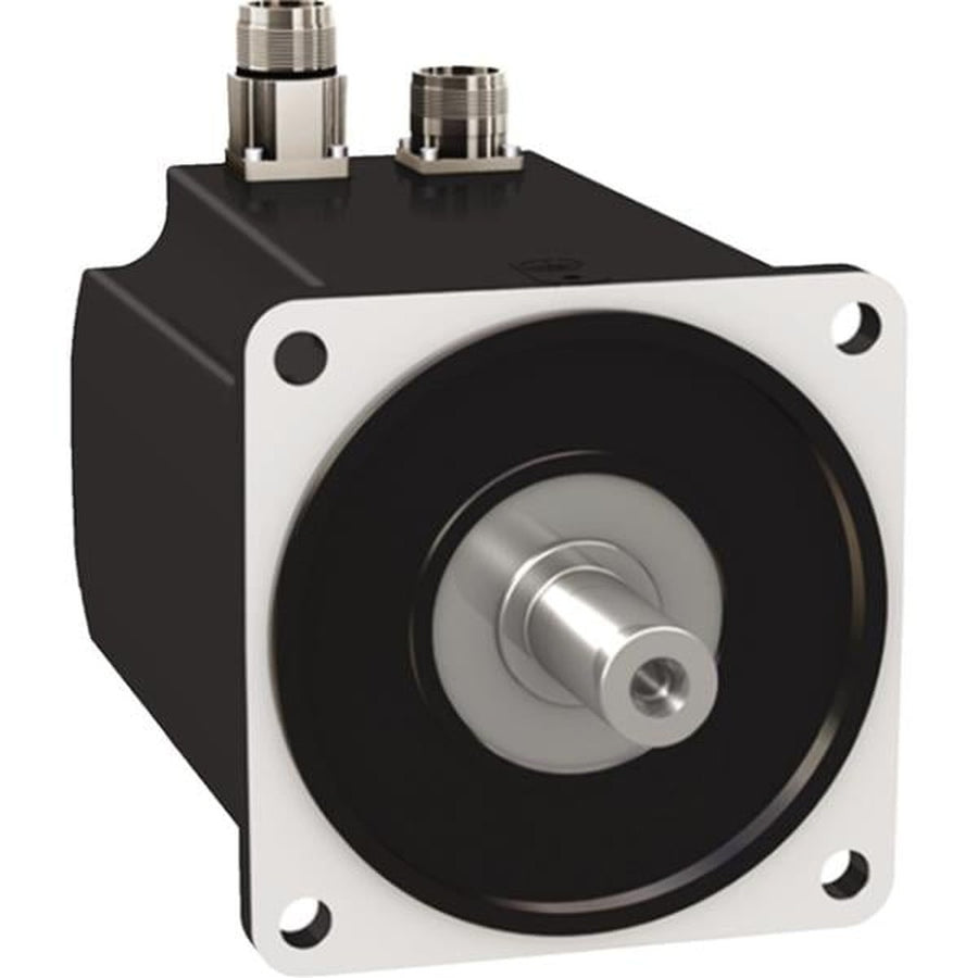 Schneider BMH1403P06F2A Variable Frequency Drive product photo