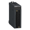 BMXAMI0410H Schneider Module d'E/S