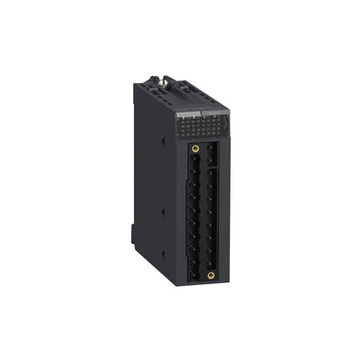 Schneider BMXAMO0410 I/O Module product photo