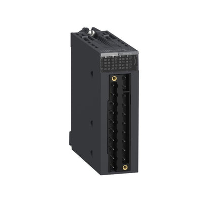 Schneider BMXAMO0802H I/O Module product photo