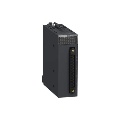 Schneider BMXART0414 I/O Module product photo