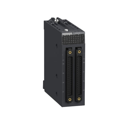 Schneider BMXART0814 I/O Module product photo