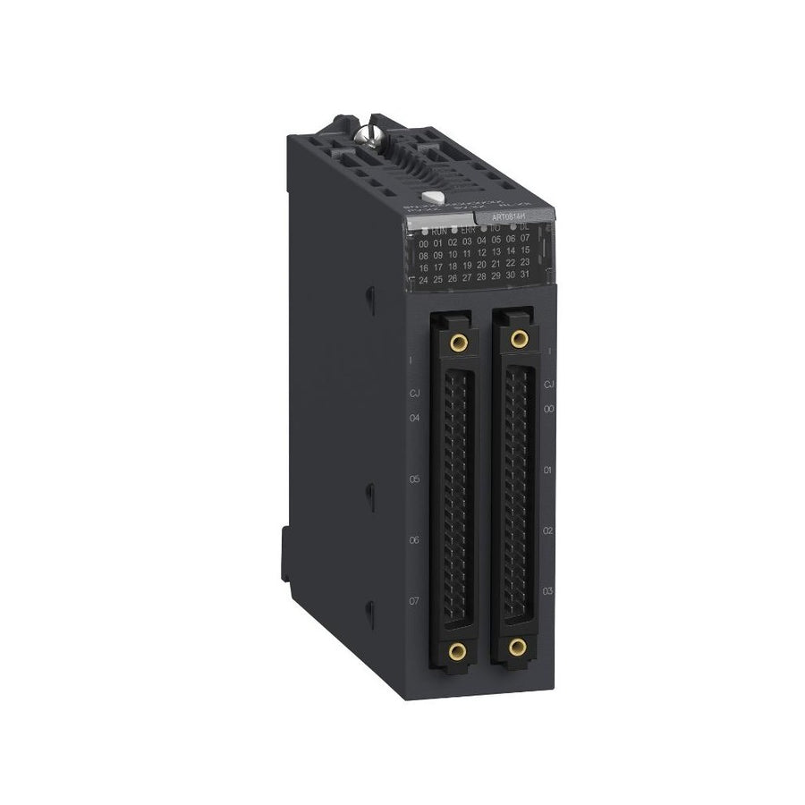 Schneider BMXART0814 I/O Module product photo