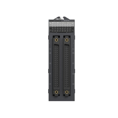 Schneider BMXART0814H I/O Module product photo