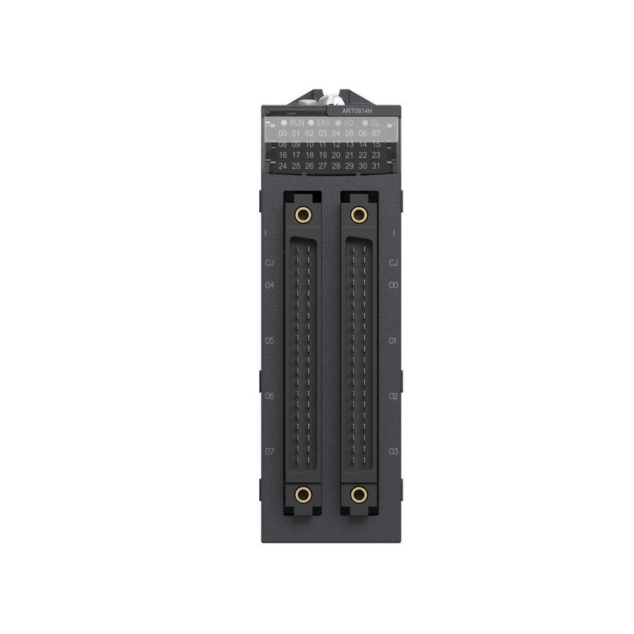 Schneider BMXART0814H I/O Module product photo
