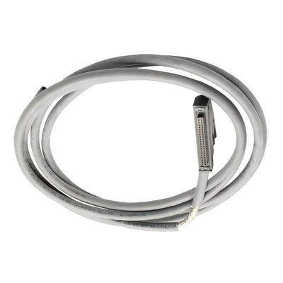 Schneider BMXFCW301S I/O Module product photo
