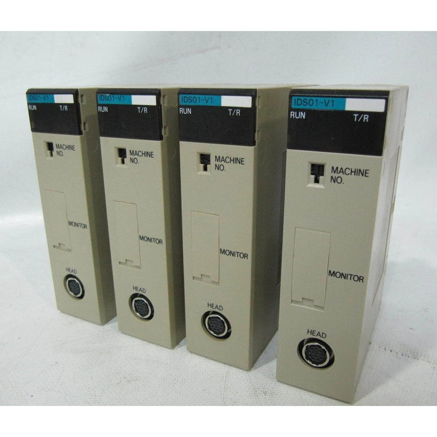 Omron C200H-IDS01-V1 Sensor product photo
