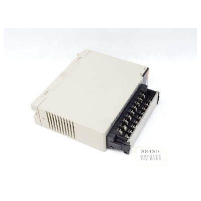 Omron C200H-PID02 I/O Module product photo