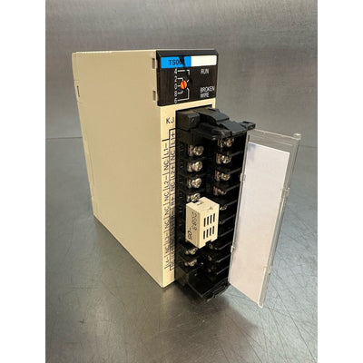 Omron C200H-TS001 Sensor product photo