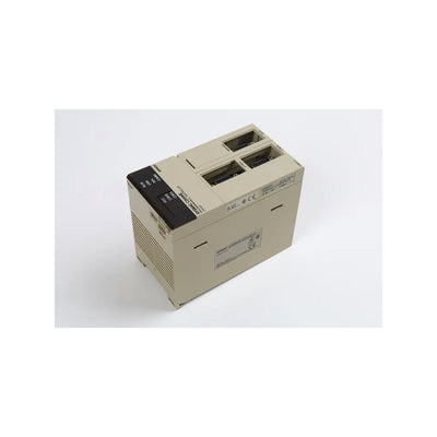 Omron C200HE-CPU42-E PLC Controller product photo