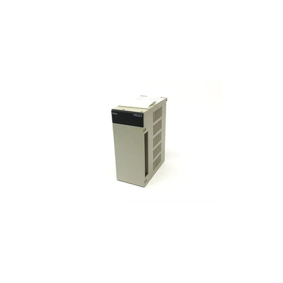 Omron C200HW-PD024 Power Supply product photo