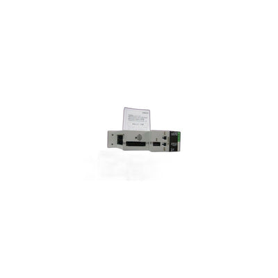 Omron C200HW-SLK13 I/O Module product photo