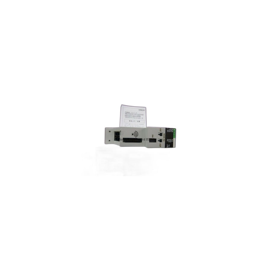 Omron C200HW-SLK13 I/O Module product photo